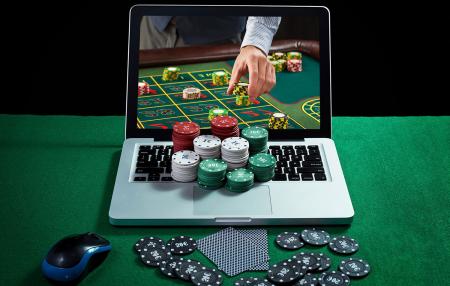 Бесплатные фриспины от онлайн-казино: преимущества и условия получения